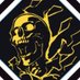 HardPP 💀 (@hardpiupiu) Twitter profile photo HardPP 💀 (@hardpiupiu) Twitter profile photo