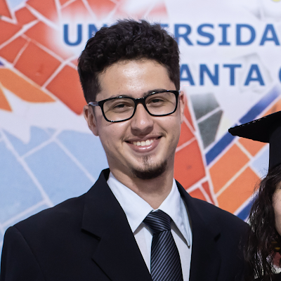 cascorinthians's profile picture. 