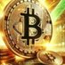 Crypto Army USA (@crypto_arm25002) Twitter profile photo Crypto Army USA (@crypto_arm25002) Twitter profile photo
