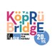 Köprüde Buluşmalar / Meetings on the Bridge (@koprudebulusma) Twitter profile photo Köprüde Buluşmalar / Meetings on the Bridge (@koprudebulusma) Twitter profile photo