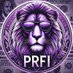 Luke #CRYPTO🇫🇮 (@franzr267) Twitter profile photo Luke #CRYPTO🇫🇮 (@franzr267) Twitter profile photo