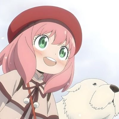 rose_rain_394's profile picture. | she/ her |