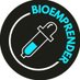 Bioemprender (@bioemprenderes) Twitter profile photo Bioemprender (@bioemprenderes) Twitter profile photo