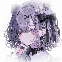 *.+ﾟ𝑀 𝑒 𝑖 .*･ﾟ (@___o3me) 's Twitter Profile