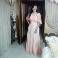Lucia Mirra🐺💛💛🐋🧭🫀🍀 (@luciamirra2) 's Twitter Profile