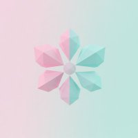 コスメ・ド (@cosme__do) 's Twitter Profile