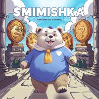 mimishkameme (@mimishkameme) 's Twitter Profile Photo mimishkameme (@mimishkameme) 's Twitter Profile Photo