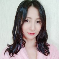 月野ゆりね🐰🩷 (@tsukinoyurine) 's Twitter Profile Photo
