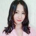 月野ゆりね🐰🩷 (@tsukinoyurine) Twitter profile photo 月野ゆりね🐰🩷 (@tsukinoyurine) Twitter profile photo