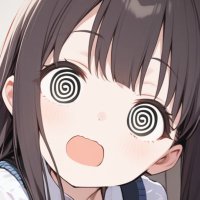 Hy (@hypnoeyes1234) 's Twitter Profile Photo Hy (@hypnoeyes1234) 's Twitter Profile Photo