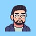 MoRpHeOo (@morpheoo_tw) Twitter profile photo MoRpHeOo (@morpheoo_tw) Twitter profile photo