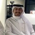 خالد الحميدي المطيري (@ka_mutairi) Twitter profile photo خالد الحميدي المطيري (@ka_mutairi) Twitter profile photo