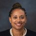 Nicole Washington (@nicolewesgroup) Twitter profile photo Nicole Washington (@nicolewesgroup) Twitter profile photo