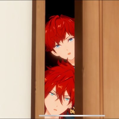 Annさんのプロフィール画像