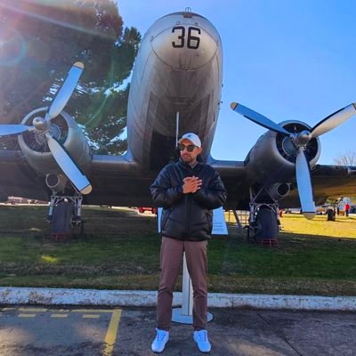 🔸Alegría para toda la vida🔸️
Blog: https://t.co/9QuqUpDOWN