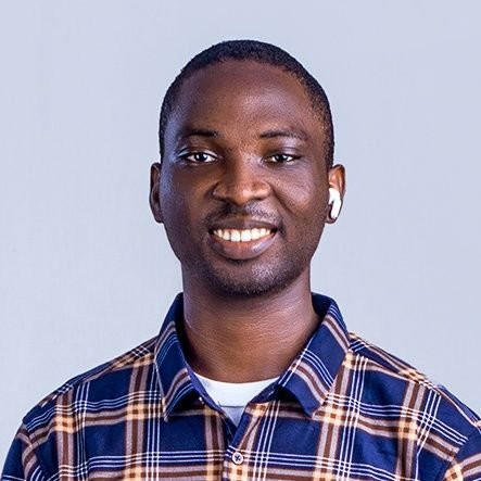 @kehinde_adegite