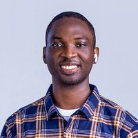 Kehinde, Brand & UX Designer (@kehinde_adegite) 's Twitter Profile Photo Kehinde, Brand & UX Designer (@kehinde_adegite) 's Twitter Profile Photo