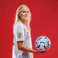 LiLi Roberts c/o 2027 (@liliroberts02) 's Twitter Profile