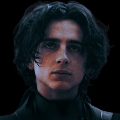 ⠀⠀⠀⠀⠀⠀⠀⠀⠀⠀⠀⠀⠀⠀⠀⠀⠀⠀⠀⠀⠀⠀⠀⠀⠀⠀⠀⠀⠀⠀⠀⠀⠀⠀⠀⠀⠀⠀⠀⠀⠀⠀⠀⠀⠀⠀⠀⠀⠀⠀⠀⠀⠀⠀⠀⠀⠀⠀⠀⠀⠀⠀⠀⠀⠀⠀⠀⠀⠀⠀⠀⠀⠀⠀⠀⠀⠀⠀⠀⠀⠀⠀⠀⠀⠀⠀⠀⠀⠀⠀⠀⠀⠀⠀⠀⠀⠀⠀⠀⠀⠀⠀⠀⠀⠀⠀⠀⠀⠀⠀⠀⠀⠀⠀⠀⠀⠀⠀⠀⠀⠀⠀⠀⠀⠀⠀⠀⠀⠀⠀⠀⠀⠀⠀⠀⠀⠀⠀⠀⠀⠀⠀⠀⠀⠀⠀⠀⠀⠀⠀⠀⠀⠀⠀