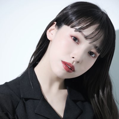 伊藤 友惠さんのプロフィール画像