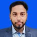 rasel rana (@raselra2813032) Twitter profile photo rasel rana (@raselra2813032) Twitter profile photo