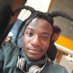 Isheanopa Chokuwamba (@ichokuwamba) Twitter profile photo Isheanopa Chokuwamba (@ichokuwamba) Twitter profile photo