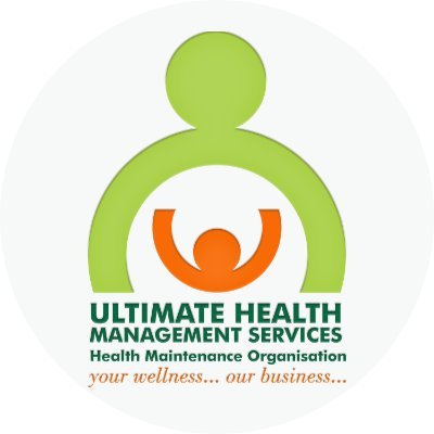 UltimateHmo's profile picture. 
