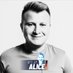 Paul Czarnetzki (@paulczarnetzki) Twitter profile photo Paul Czarnetzki (@paulczarnetzki) Twitter profile photo