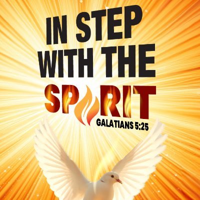 Welcome to CITAM KISII
Where Christ is The Answer