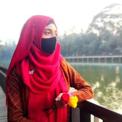 MYeasmin88202's profile picture. I am an expert digital marketing virtual assistant. I can manage your social media accounts and promote your business with digital marketing.