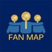 Fan Map📍 (@fanmapdk) Twitter profile photo Fan Map📍 (@fanmapdk) Twitter profile photo