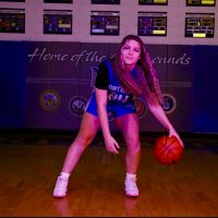 Makayla Brammer (@makayla_brammer) 's Twitter Profile