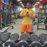 Talal (@talalbinmohmd) 's Twitter Profile