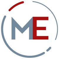 MetaEmpleo (@meta_empleo) 's Twitter Profile Photo MetaEmpleo (@meta_empleo) 's Twitter Profile Photo