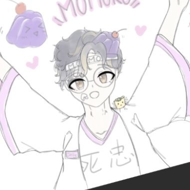 67 Jellyさんのプロフィール画像