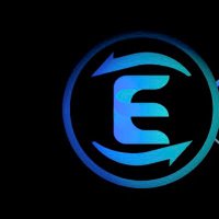 EQUAL MANIA (@equal_mania) 's Twitter Profile Photo EQUAL MANIA (@equal_mania) 's Twitter Profile Photo