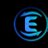 EQUAL MANIA avatar