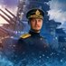 LoneGun #WOWS #ContentCreator #Humanitarian (@flashblades) Twitter profile photo LoneGun #WOWS #ContentCreator #Humanitarian (@flashblades) Twitter profile photo