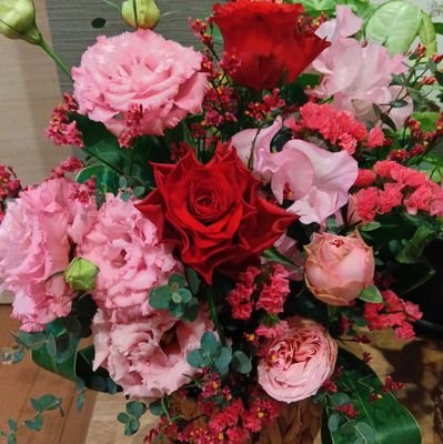 tomosuke0807's profile picture. SMAP大好き慎吾くん大好き