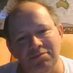 Larry Curtis Jr (@lightylock69) Twitter profile photo Larry Curtis Jr (@lightylock69) Twitter profile photo