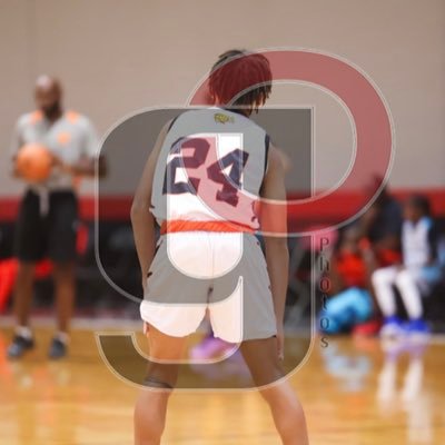 AGTG C/O 26' Genesis Academy Point Guard 5'7 120 lbs highlights https://t.co/QbTNozi9WA # (242) 426-0355 NCAA ID 2411453578 3.0 GPA