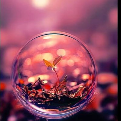 Love is more than simply being with someone; it also feels like someone, even if thousands of miles separate you.