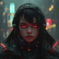 OxiDeFi (@oxidefi) 's Twitter Profile
