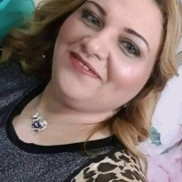 ام هاني (@a212x1) 's Twitter Profile Photo ام هاني (@a212x1) 's Twitter Profile Photo