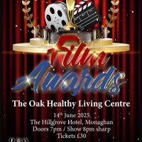 Oak healthy living centre (@centre_oak) 's Twitter Profile