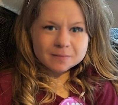 RobbosDaughter's profile picture. Everything okay?