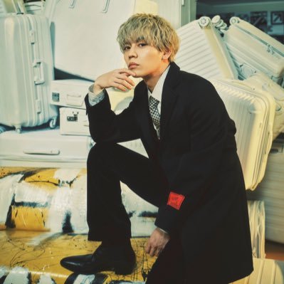 岩岡徹 (@Da_iCE_TORU) / X 岩岡徹 (@Da_iCE_TORU) / X