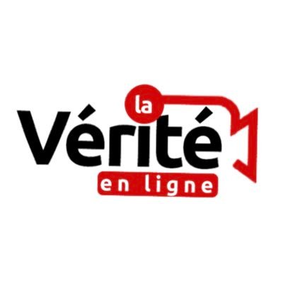 veriteenligne's profile picture. VéritéEnLigne : L’actualité, sans filtre ni détour. 📰 Faits vérifiés, analyses claires. 🌍 Suivez-nous pour une info fiable et transparente.