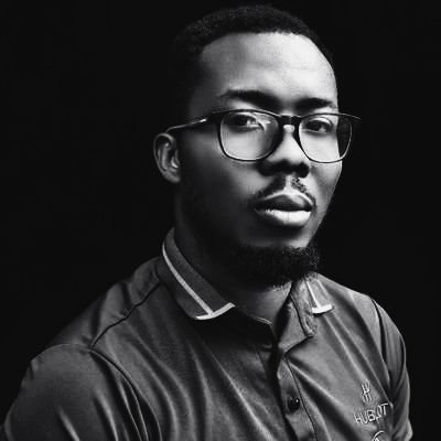 Full-Stack Developer | Focused on Frontend, Creative Web, AI-driven sites, and Interactive UI