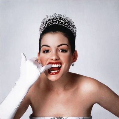 studytwtlau's profile picture. 18| MG